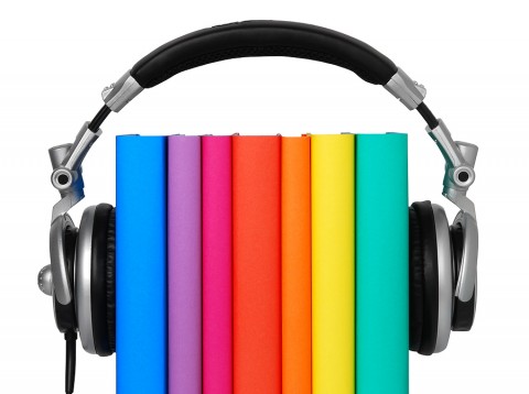 Poziv mladima za učešće u projektu „ Audio biblioteka“