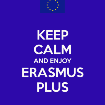 Panonska inicijativa dobila akreditaciju od Evropske komisije za Erasmus+ EVS